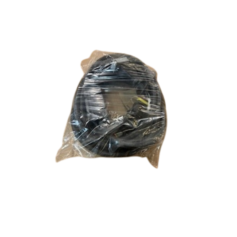 HARNESS, SELETRON CENT, 2