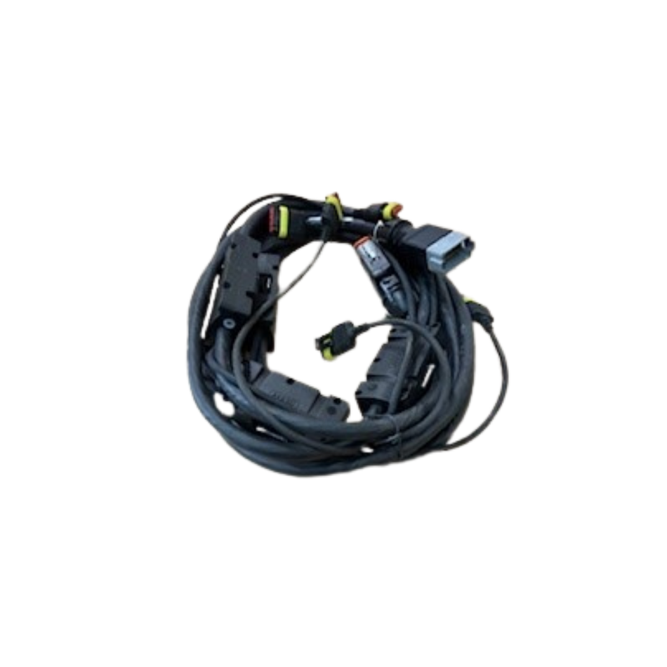 HARNESS, SELETRON INT, 7