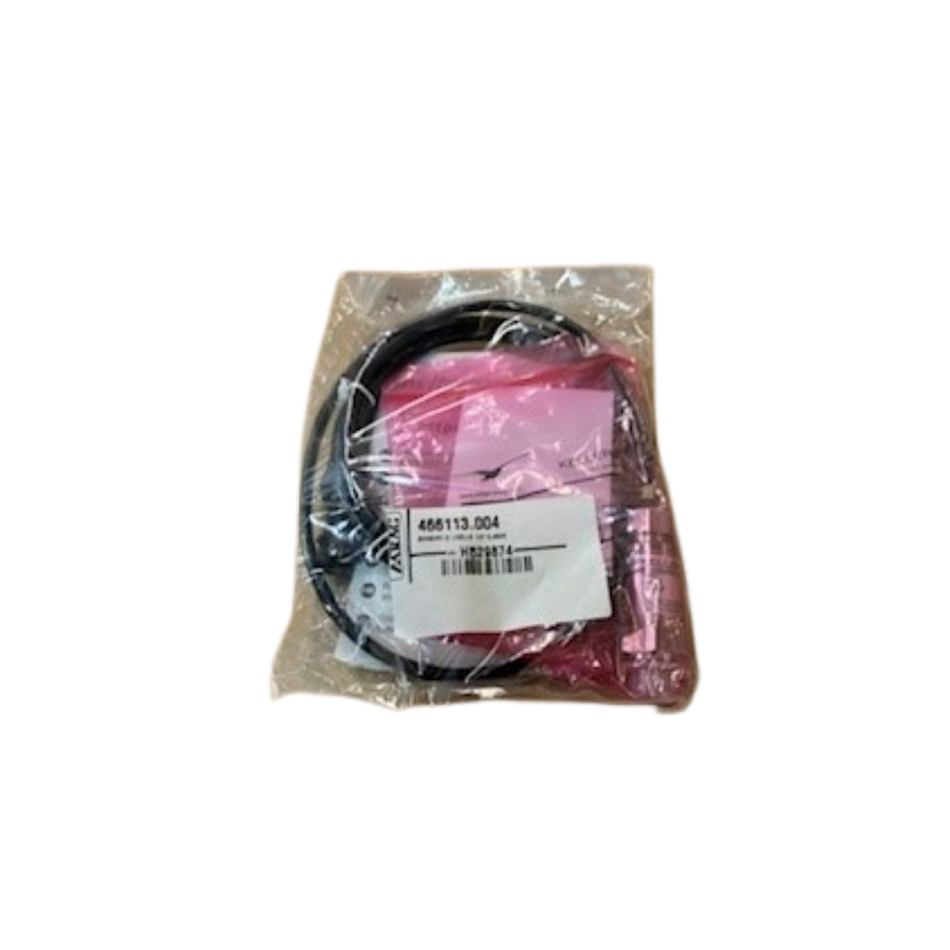 SENSOR, LEVEL, ARAG