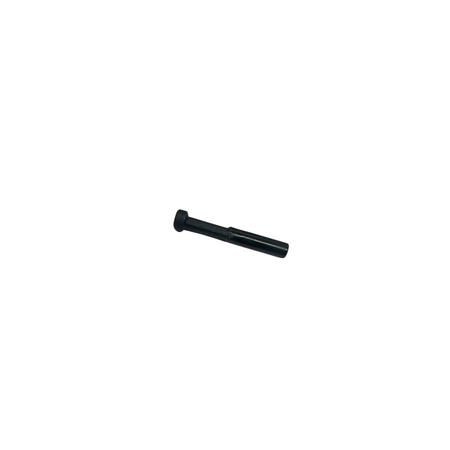 PLUG, PUSH-IN, Ø4MM
