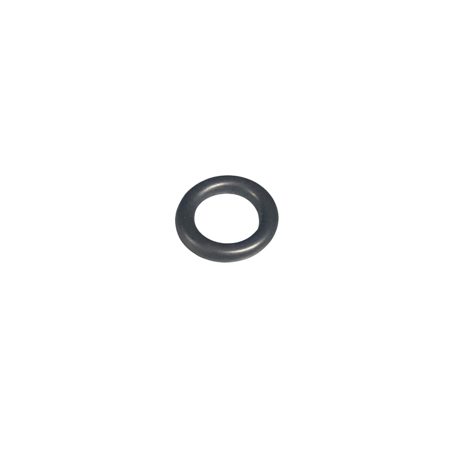 NOZZLE BODY CLAMP O RING (MIN ORDER 50)