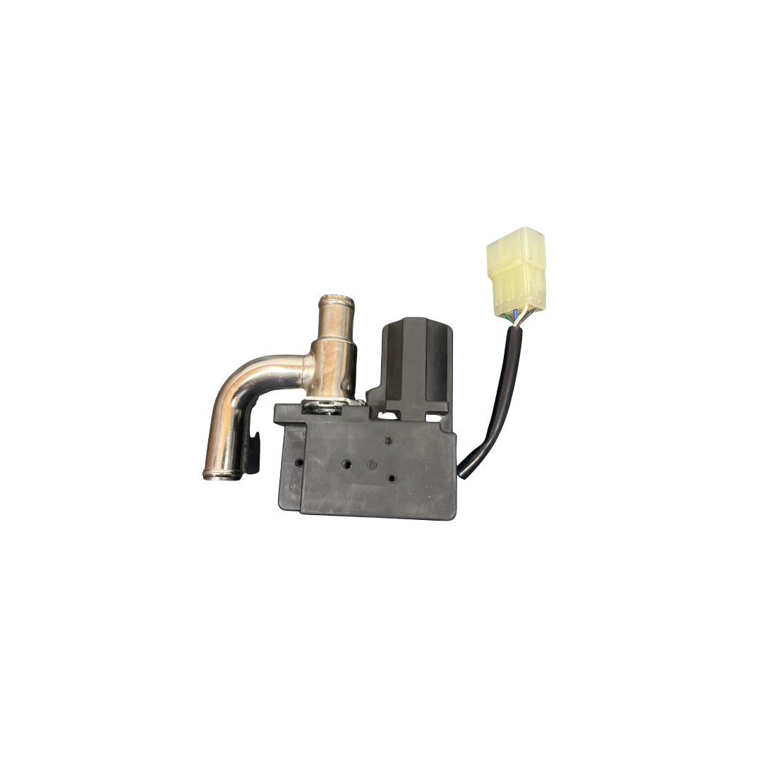 VALVE, WATER, 12V