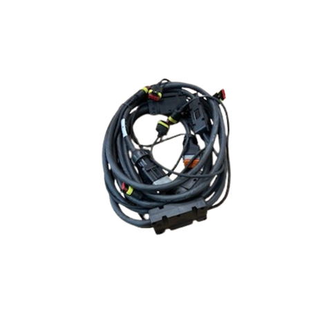 HARNESS, SELETRON INT, 10