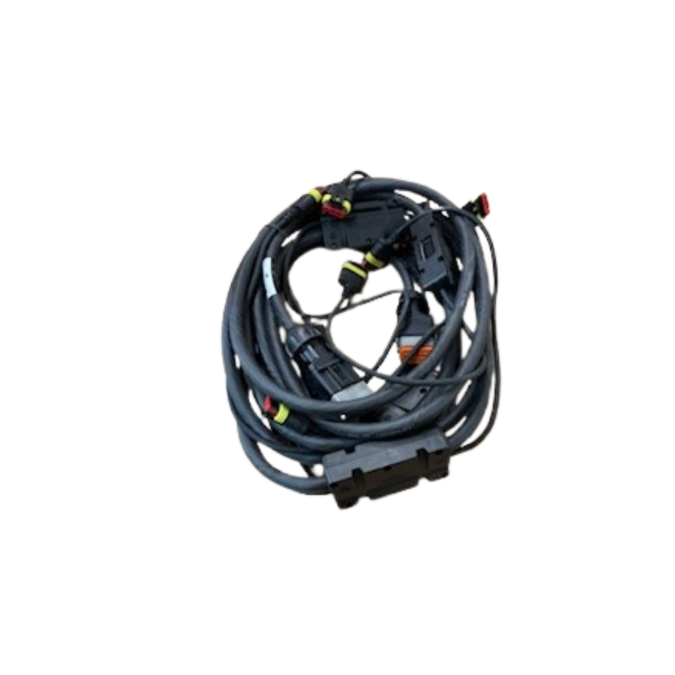HARNESS, SELETRON INT, 10
