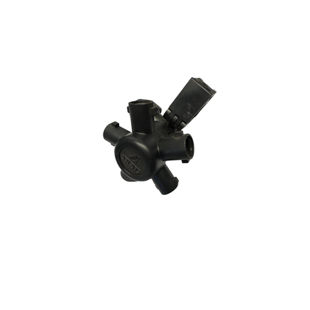 QUINN  NOZZLE BODY 3/4 (LEFT HAND DCV)(MIN 10)
