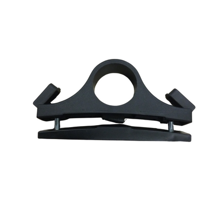 BRKT, 50MMØ MUDGUARD
