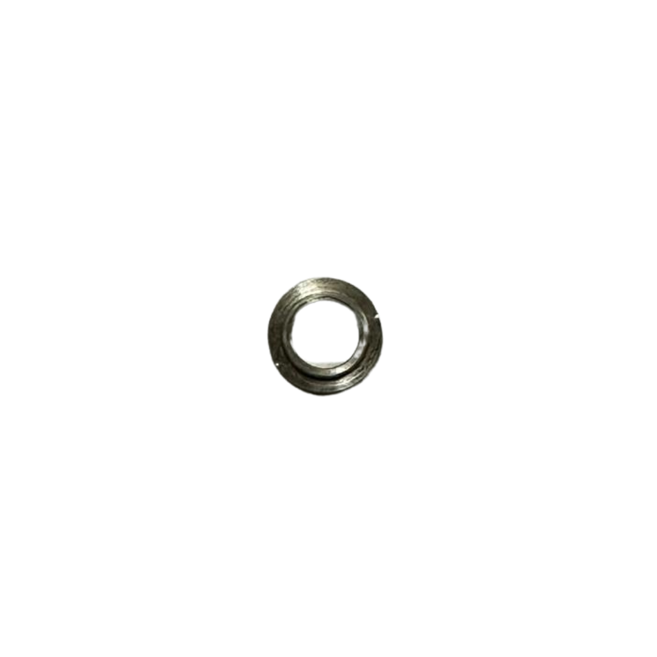 O RING, ALTEK MULTISPRAY