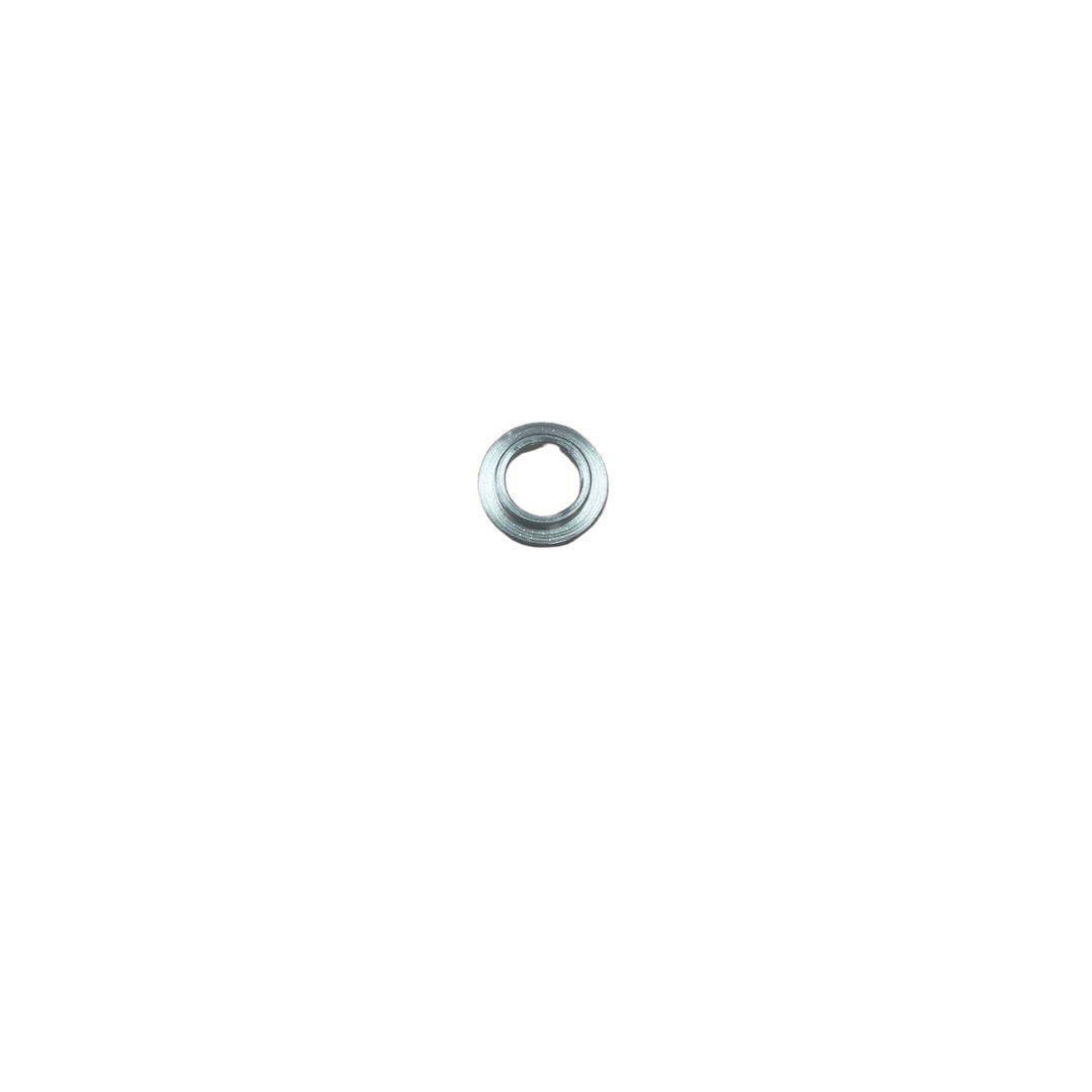 SEAL, ALTEK MULTISPRAY