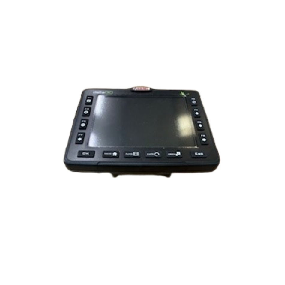 DISPLAY, ARAG DELTA 80