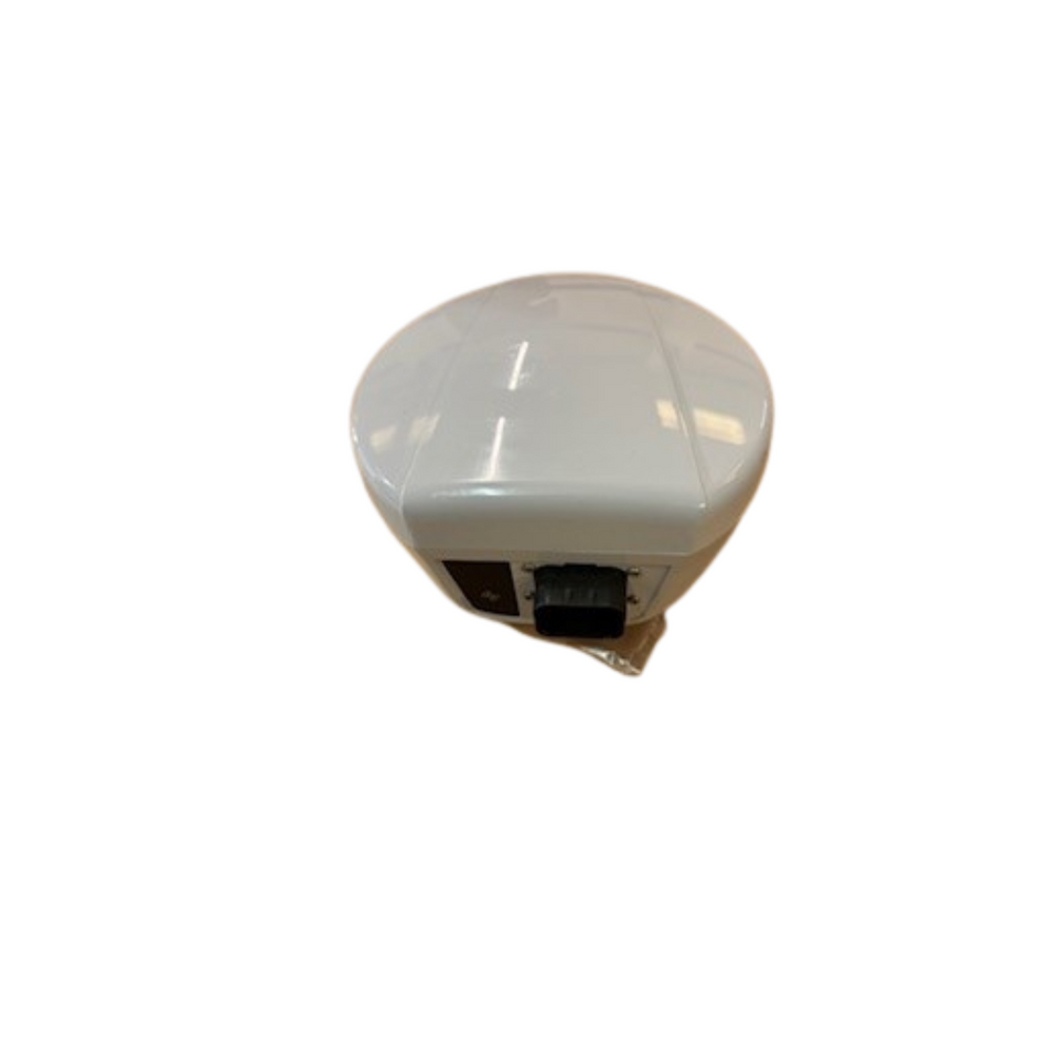 RECEIVER, GPS, SMART 6T