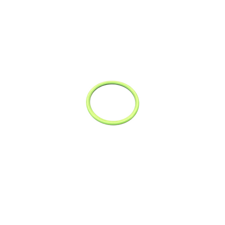 O RING, Ø41.28 X 3.53MM, VITON