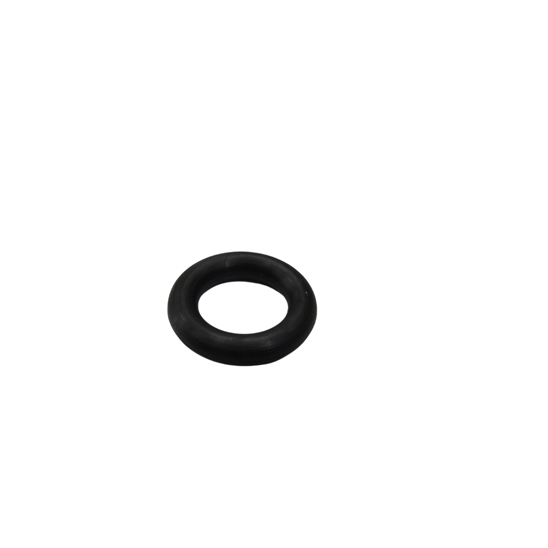 O RING, GUARDIAN AIR TWIN