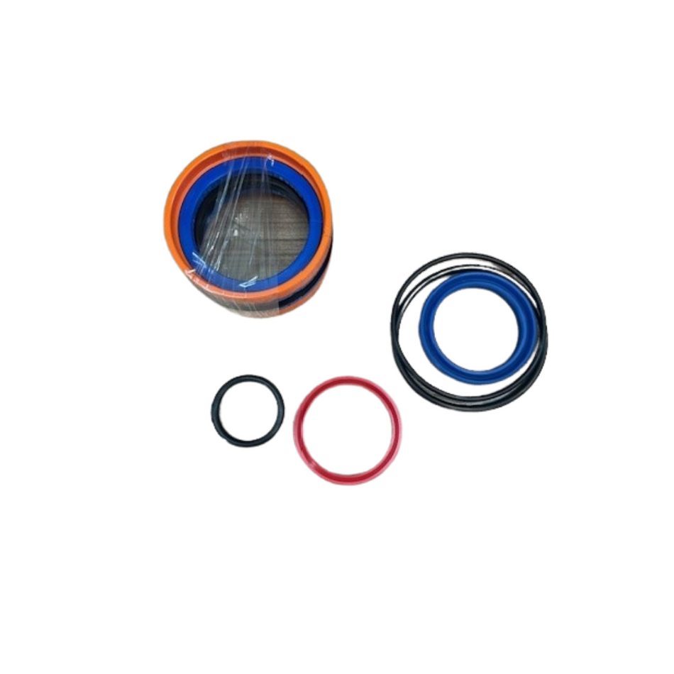 SEAL KIT, RAM, PANTOGRAPH LIFT