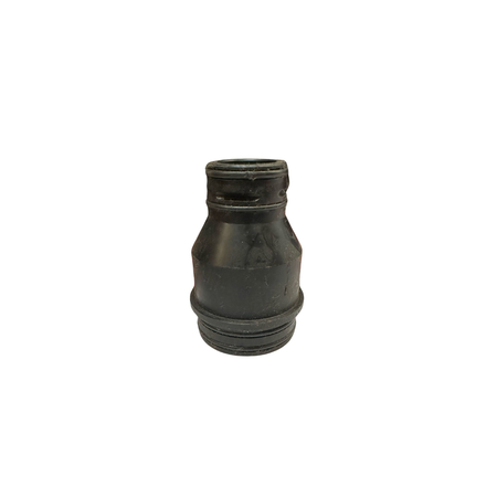ADAPTOR, 3 VALVE X AS50