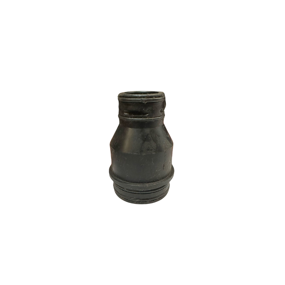 ADAPTOR, 3 VALVE X AS50