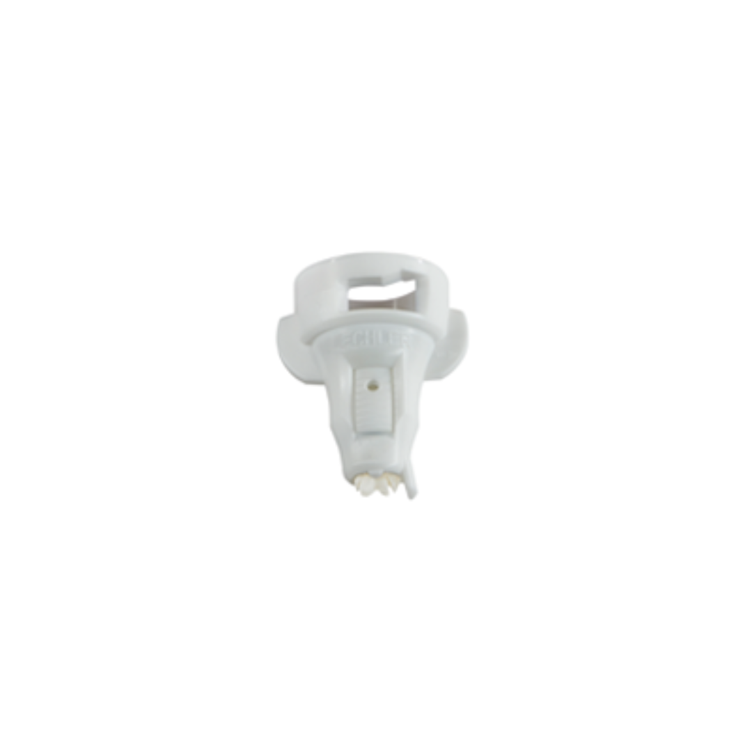 IDTA 120.08 TWIN WHITE CER 