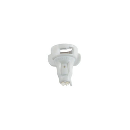 IDTA 120.08 TWIN WHITE CER 