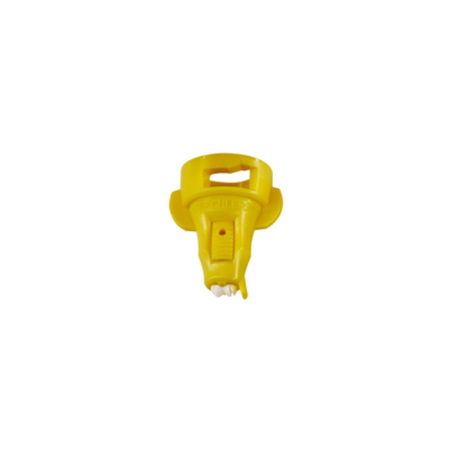 IDTA 120-02 TWIN YELLOW CER 