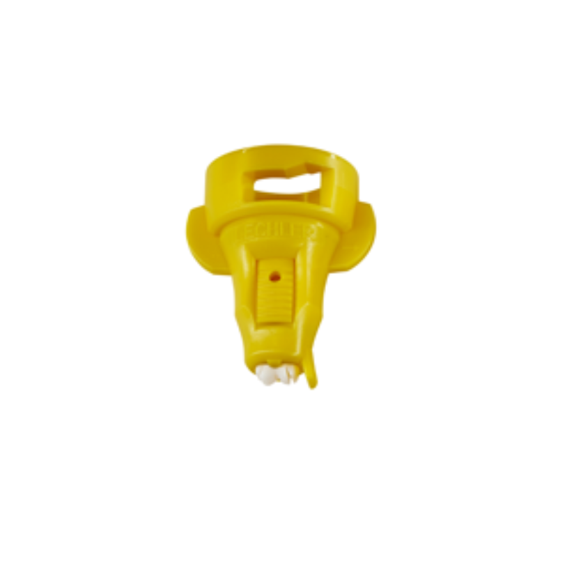 IDTA 120-02 TWIN YELLOW CER