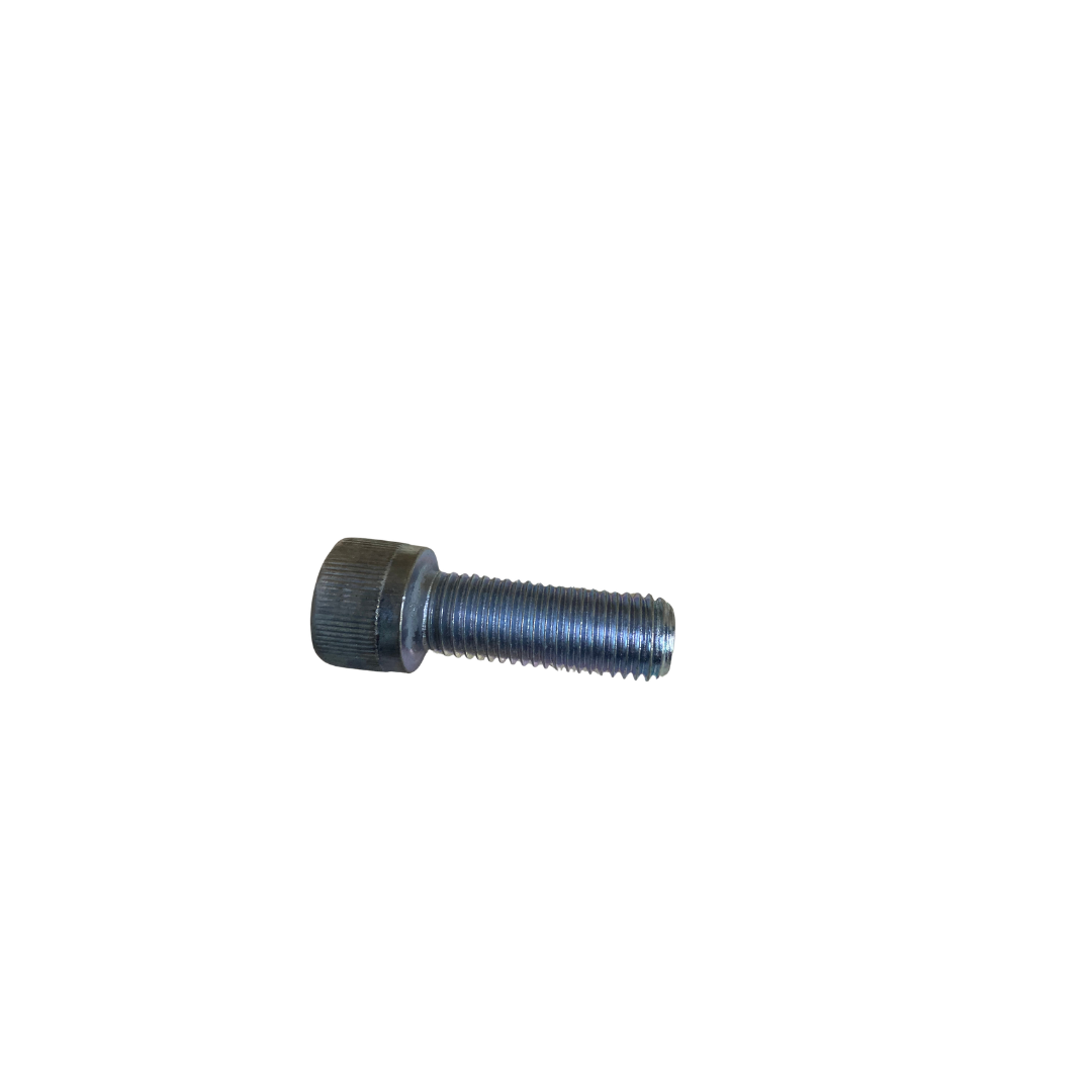 M16 X 45MM SOCKET HEAD SCREW