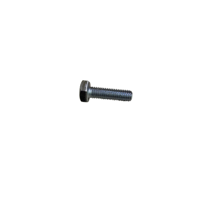 M10 X 35MM HIGH-TENSILE SETSCREW – BZP
