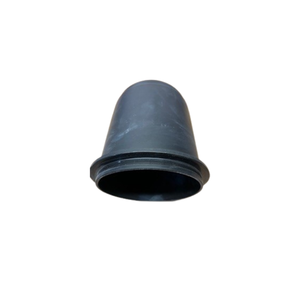 FILTER BOWL, LONG, G2, NEW