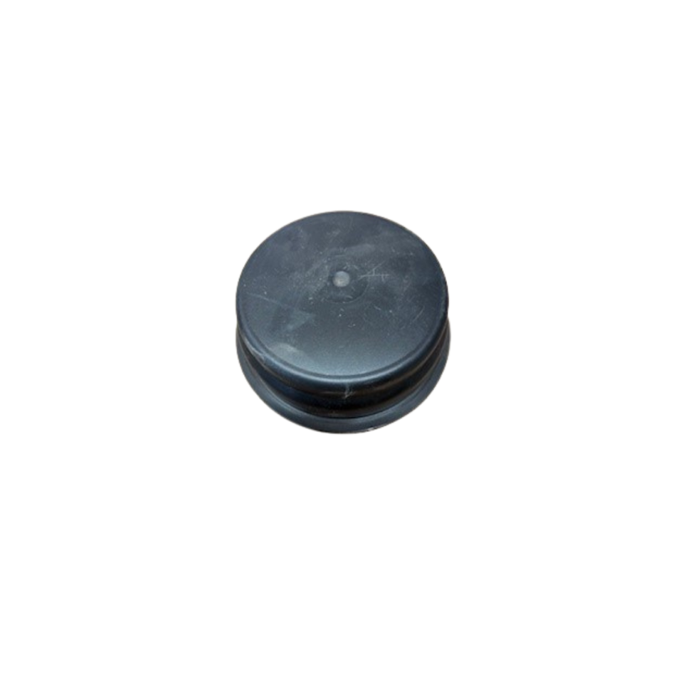 FILTER BOWL, SHORT, G2, NEW