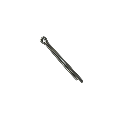 SPLIT PIN, 4.0 X 40MM