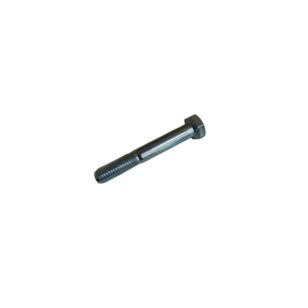 M12 X 80MM GRADE 10.9 HIGH-TENSILE BOLT – BZP