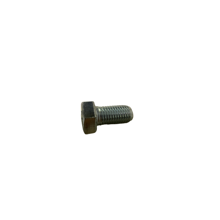 M16 X 30MM GRADE 10.9 HIGH-TENSILE SETSCREW – BZP