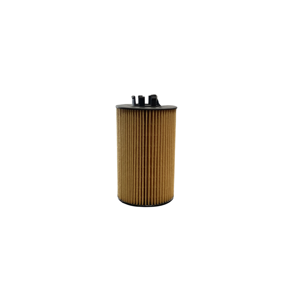 4CYL MTU OIL FILTER