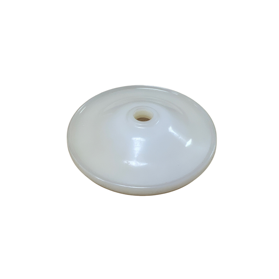 DIAPHRAGM, P150, BOLTED, ALTEK