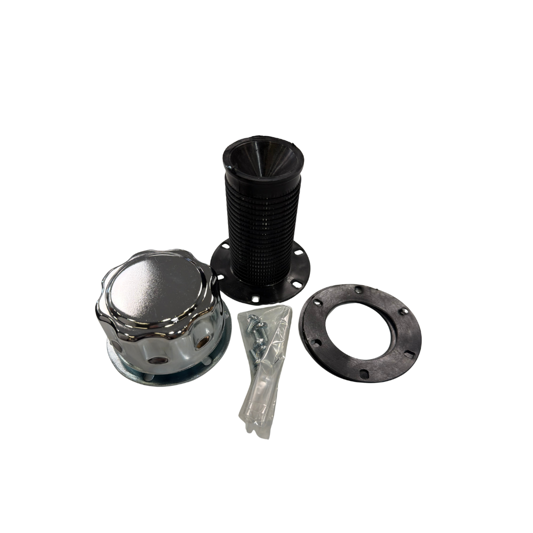 CAP, ENGINE OIL FILLER