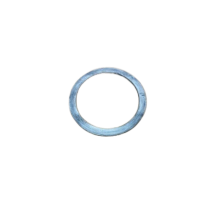 FLAT GASKET, 3"M