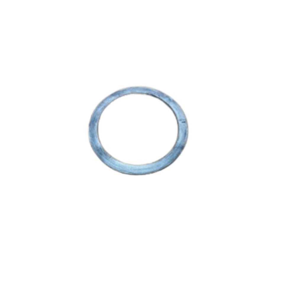 FLAT GASKET, 3"M