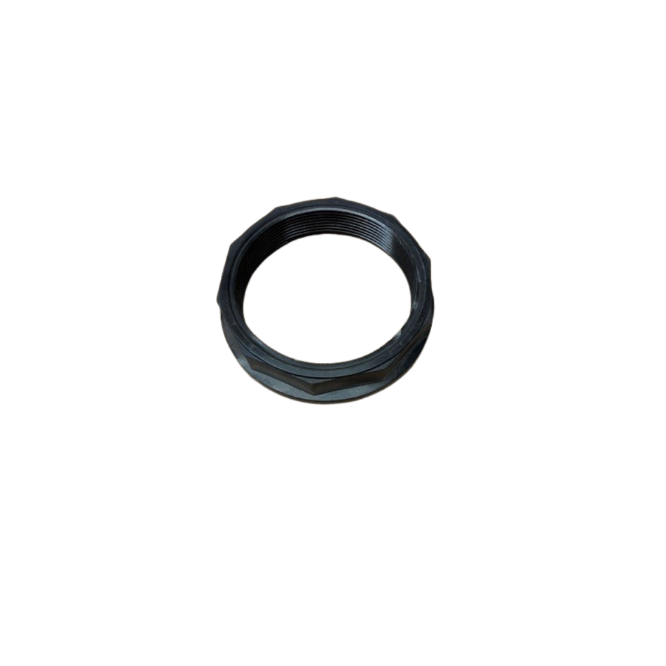 BACKNUT, G3, HEX