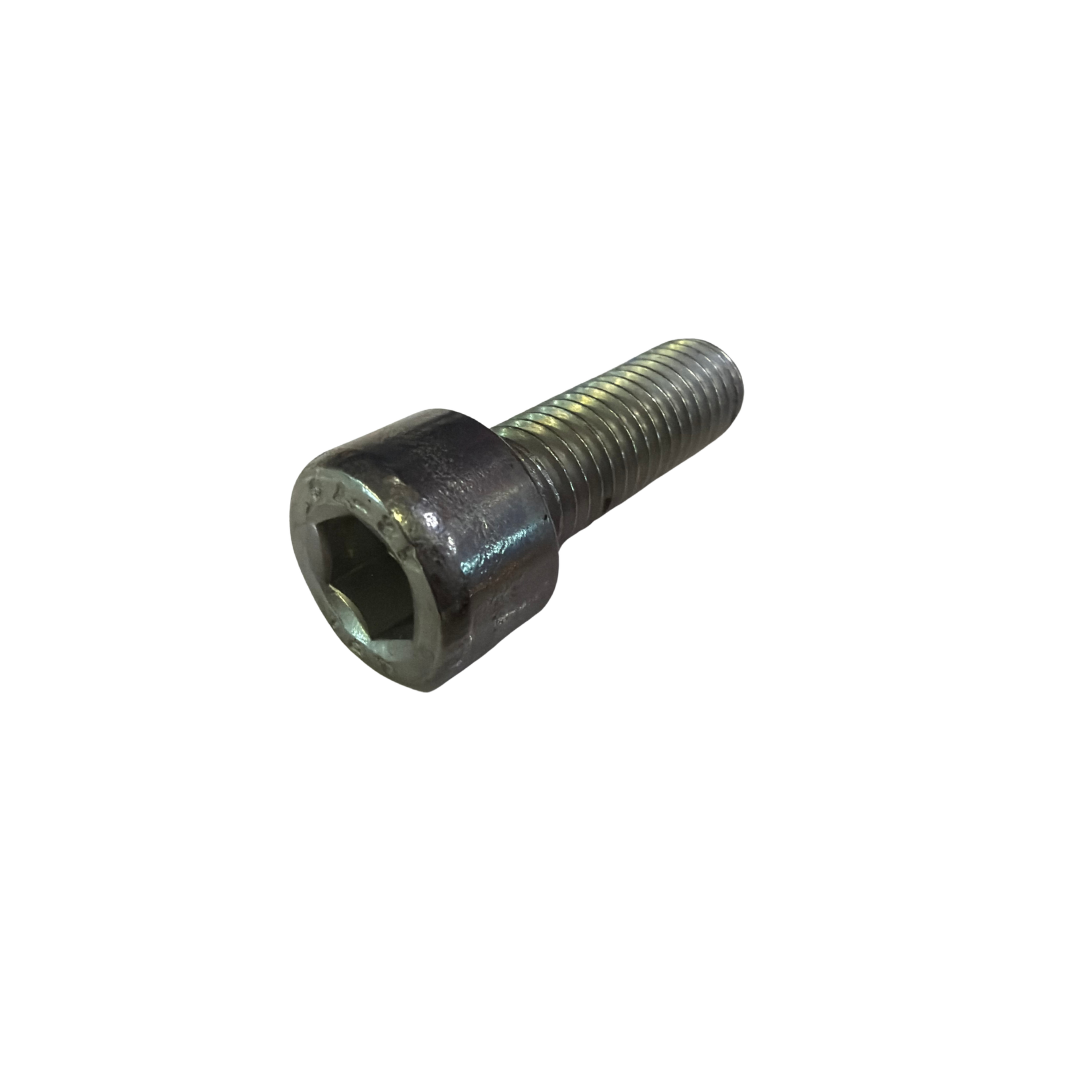 FASTENER, SOCKET SCREW, M10X30