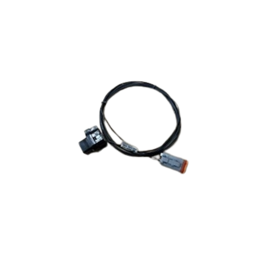CABLE, ACTIVATION, ECU-S1