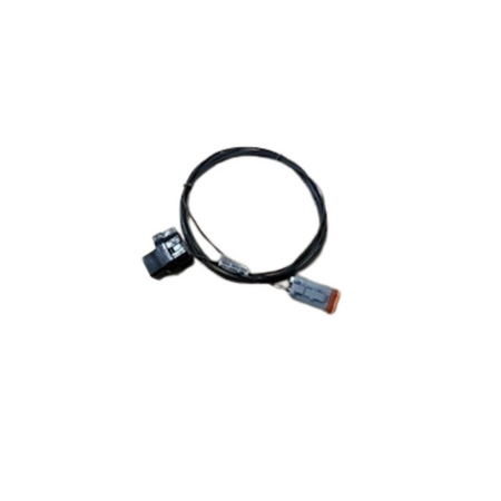 CABLE, ACTIVATION, ECU-S1
