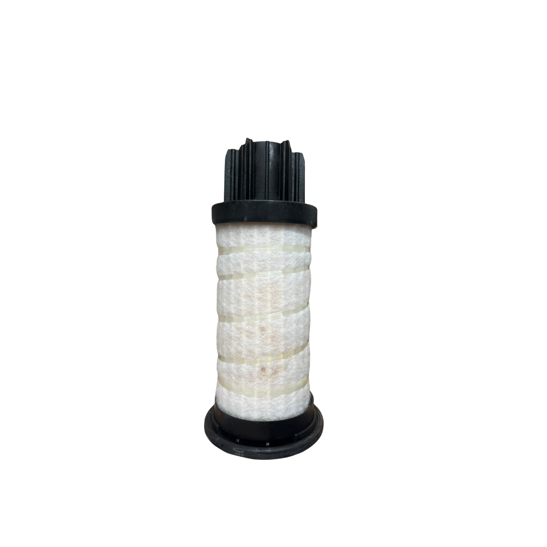 C4.4 WATER SEPARATOR FILTER