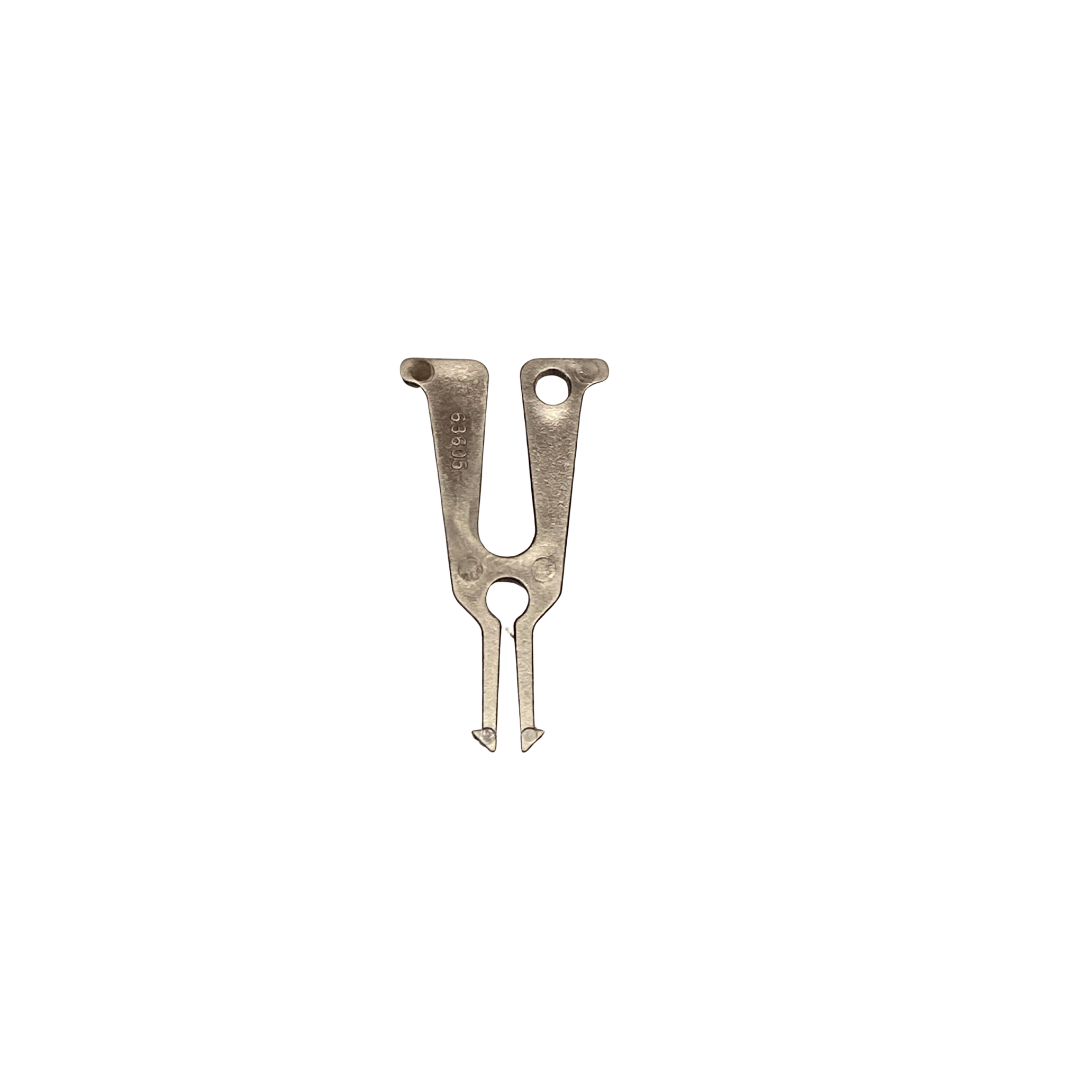 AIRJET, INSERT EXTRACTION TOOL