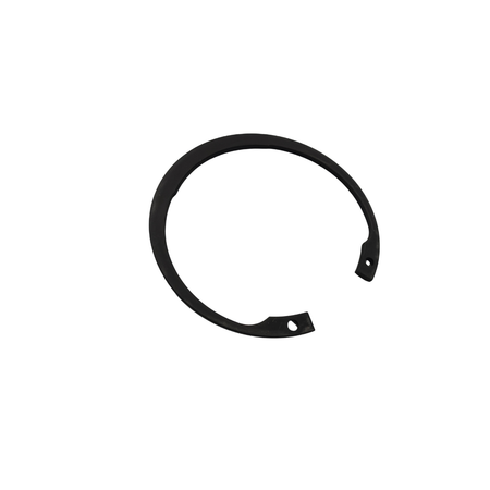 RING-RETAINING 62X2