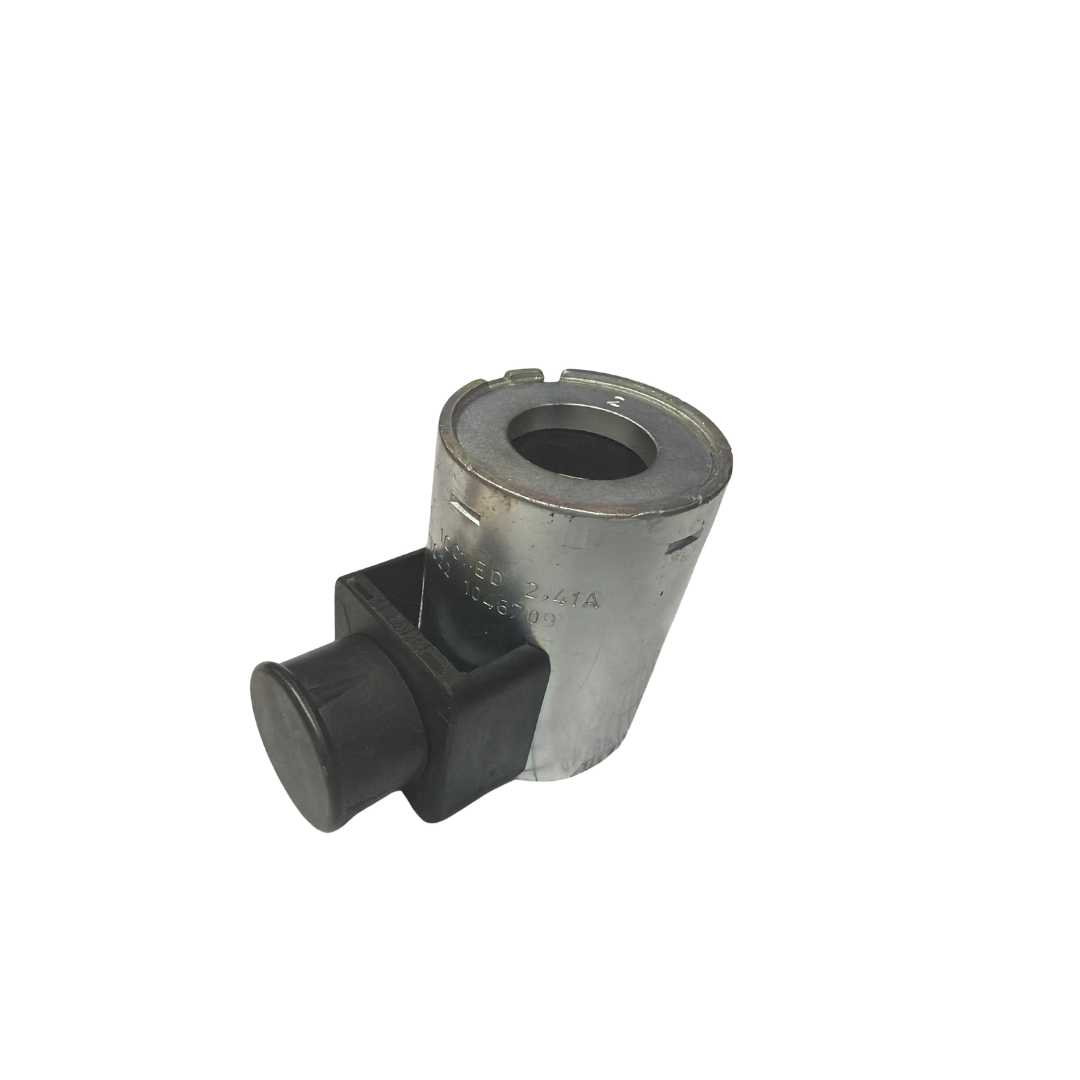 COIL, C19, 12V 2.45A, ROE3-06