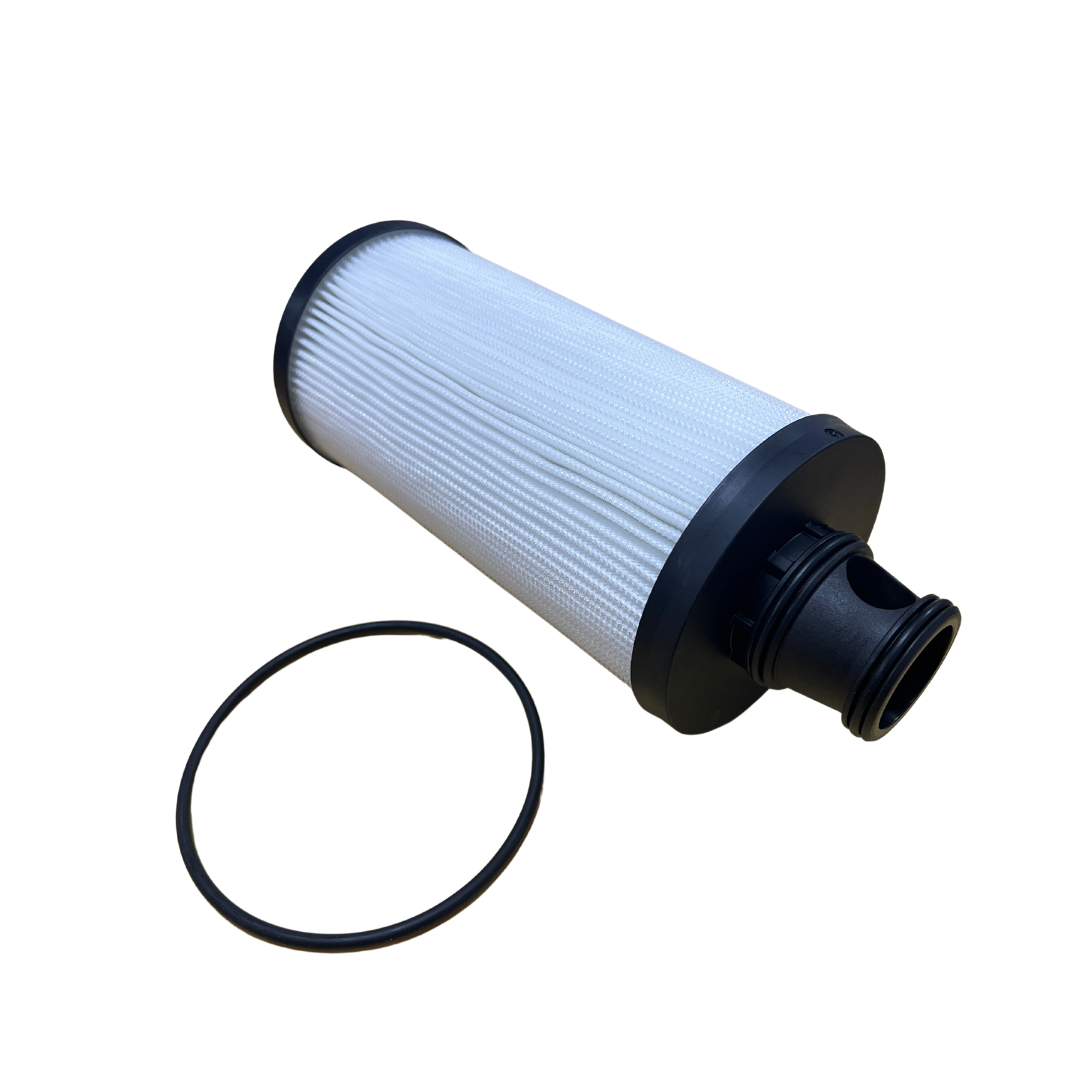 ELEMENT, FUEL, PRE FILTER, HYD