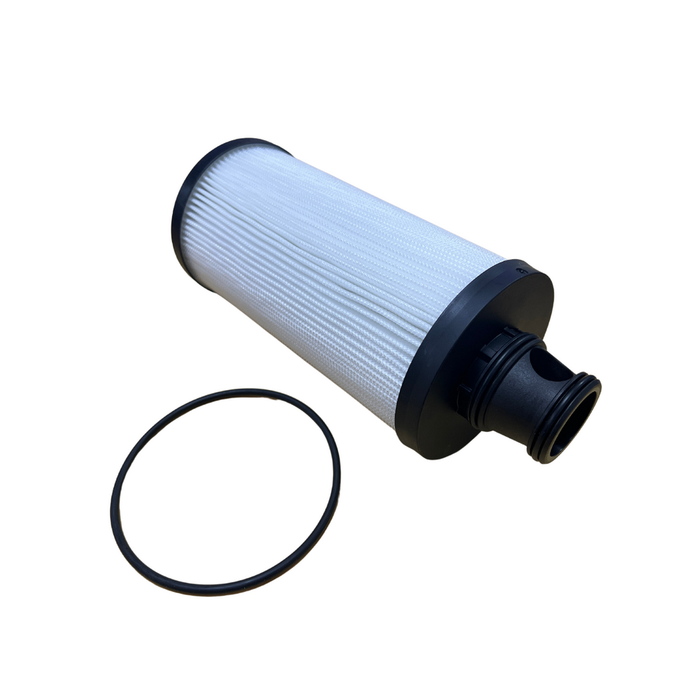 ELEMENT, FUEL, PRE FILTER, HYD