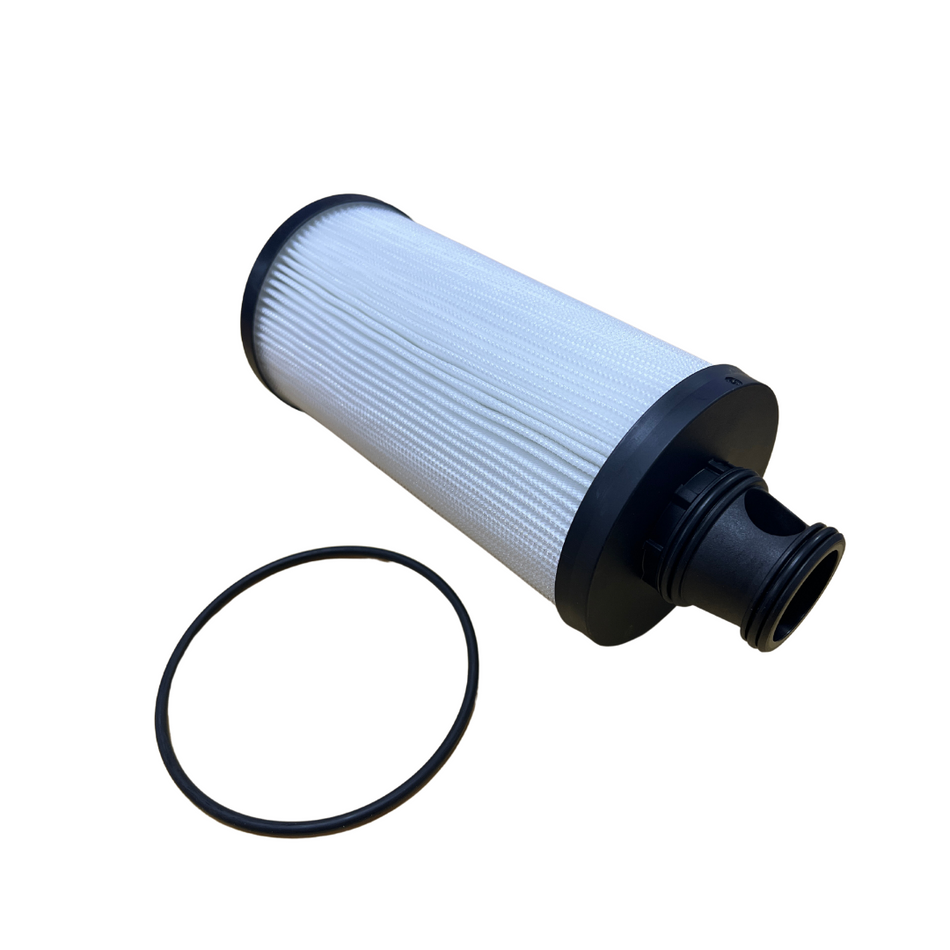 ELECTRIC FUEL PRE-FILTER ELEMENT