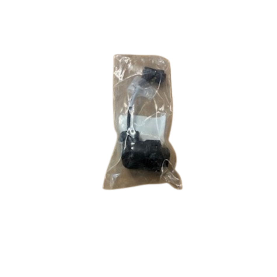 CABLE, DELTA 80 PC - SWITCHBOX