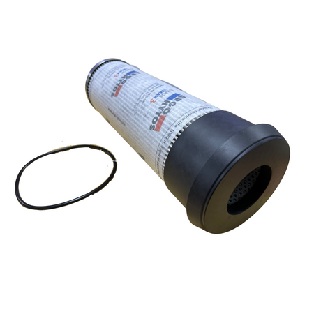 FILTER, HYD, RETURN ELEMENT