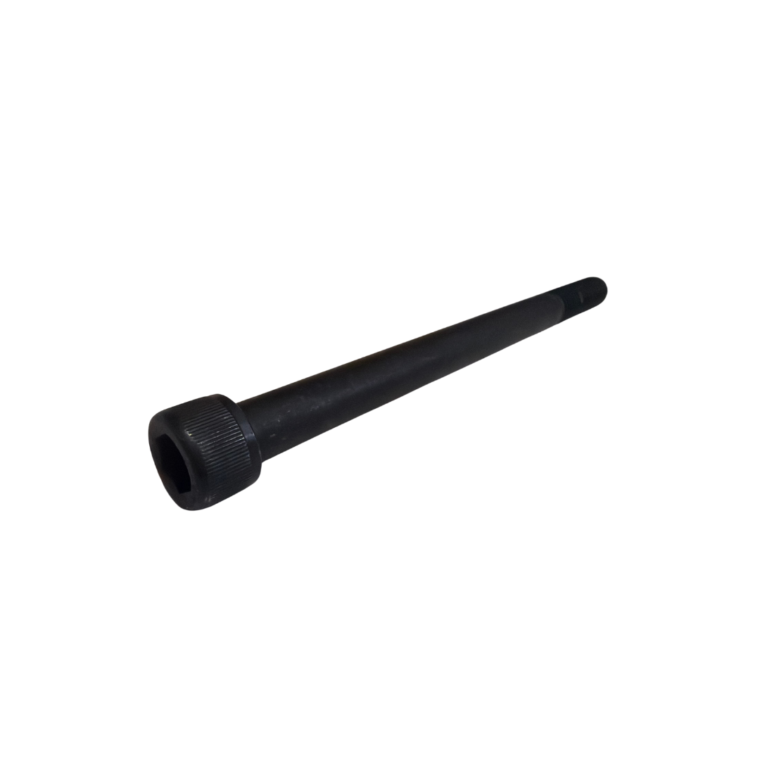 SKT HD CAPSCREW, M12X1.75 160L
