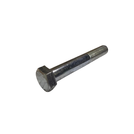 BOLT, ½ UNFX3.5 - HT BZP